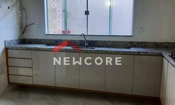 Imagem 6: Casa em Rua Dona Nice Ribeiro Boaventura - Morada Nobre - Barreiras/BA