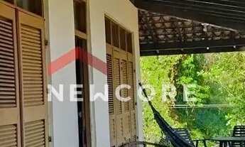 Imagem: Casa em Rua Alagoinhas - Rio Vermelho