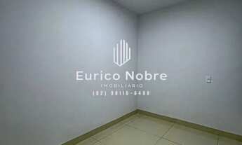 Imagem 7: CASA 3Quarto | 1Suites | 2 Vagas | ST. SANTOS DUMONT