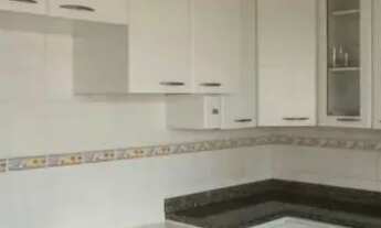 Imagem 5: SOBRADO - PARQUE VIVALDI LEITE RIBEIRO - MG