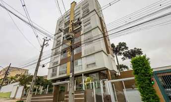 Imagem: Apartamento para Locação em Curitiba