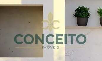 Imagem 6: Apartamento 2 quartos - Balneário