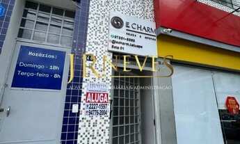 Imagem 2: SALA COMERCIAL em SÃO PAULO - SP, VILA ZILDA (TATUAPÉ