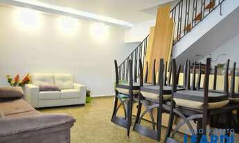 Imagem 4: SOBRADO - CAXINGUI - SP