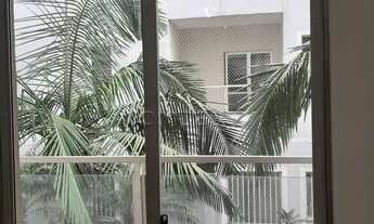 Imagem 3: Apartamento Padrão em São José do Rio Preto