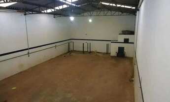 Imagem 3: Jardim Contorno Galpão / depósito com aluguel por R$4.300 /mês