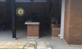 Imagem 5: Casa de condomínio em Alameda das Palmeiras - Royal Park - Itapecerica da Serra/SP