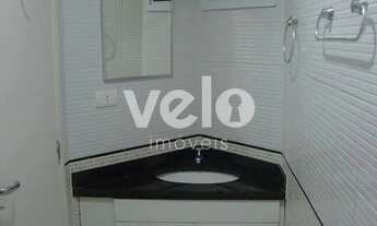 Imagem 7: Apartamento para locação, Vila Costa, Taubaté/SP