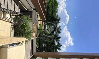 Imagem: JF-Imóvel para venda tem 90 metros quadrados