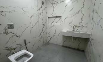 Imagem 7: Casa Espetacular no Mirante do Sol!