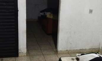 Imagem 3: Alugo BARRACÃO setor campinas