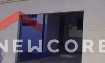 Imagem: Casa em Rua Braz Sátiro de Souza - Aclimação