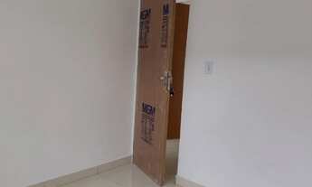 Imagem 6: Passo financiamento parcelas 430/mês