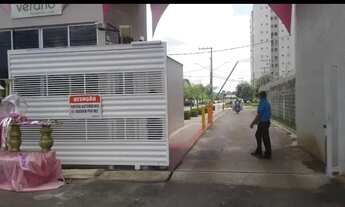 Imagem 8: RR Alugo no Res. Verano