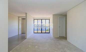 Imagem 3: Apartamento à venda, 70 m² por R$ 685.000,00 - Boa Vista - Curitiba/PR