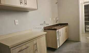 Imagem 4: Apartamento - Jardim Apolo I - Residencial Apolo - 2 Dormitórios - 55m²