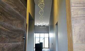 Imagem 3: Casa à venda no Residencial Vivamus em Saltinho