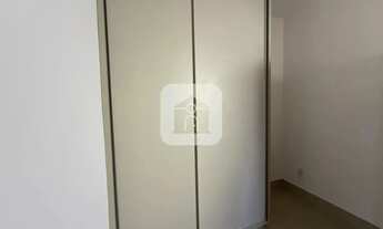 Imagem: Casa para locação no bairro cidade jardim