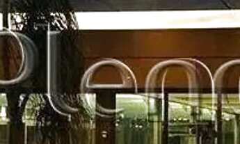 Imagem 3: Terreno à venda em Campinas, Loteamento Residencial Entre Verdes (Sousas), com 1325.36 m²