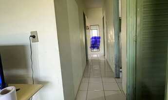 Imagem 4: Vendo Casa Residencial Eli forte Goiânia