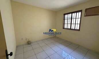 Imagem 5: Apartamento com 2 dormitórios à venda, 65 m² por R$ 150.000,00 - Galo Branco - São Gonçalo