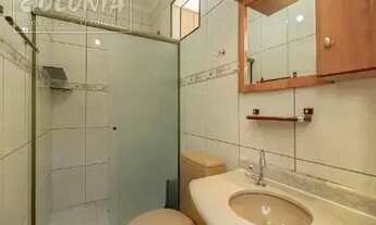 Imagem 5: Apartamento a venda - Parque Erasmo Assunção, Santo André