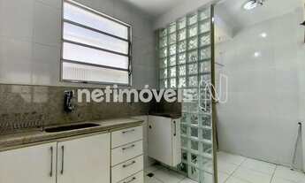 Imagem 5: Locação Apartamento 2 quartos Praia do Canto Vitória