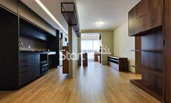 Imagem: Apartamento - Taquaral - Campinas