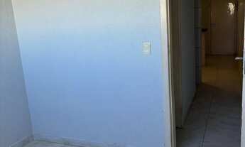 Imagem: Apt 1/4 Perto Pça A incluso Cond e Água