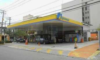 Imagem 3: TERRENO COMERCIAL 959 M² PARA LOCAÇÃO E VENDA - BARRA FUNDA