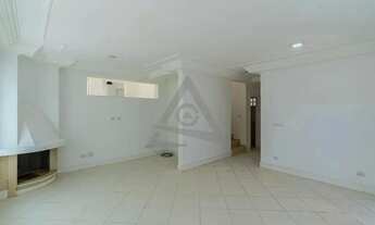 Imagem 7: Casa para alugar em Campinas, Loteamento Alphaville Campinas, com 4 suítes, com 600 m²