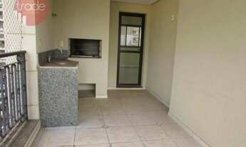 Imagem: Apartamento para Alugar de 03 Quartos sendo