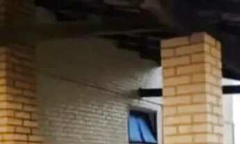 Imagem 7: Imóvel para venda tem 110 metros quadrados com 3 quartos em Itapuã - Vila Velha - ES