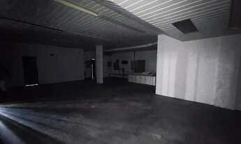 Imagem 15: Comercial para vender e alugar em rua pública, CANELA, Salvador, BA