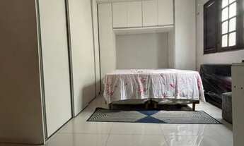 Imagem 2: Excelente casa de condomínio- Localização privilegiada