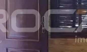 Imagem 6: Casa de alto padrão para alugar no Jardim Paulistano, São Carlos