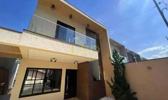 Imagem: Casa para alugar em Cajamar, Casa no Portal