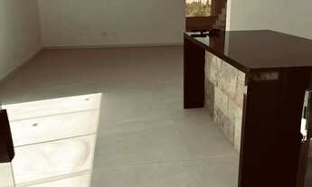 Imagem 6: Casa residencial para Venda no Condomínio Alvorada, Camaçari, 3 suítes, 2 salas, 4 banheir