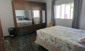 Imagem 6: Vendo casa à 5km de Brazlândia df