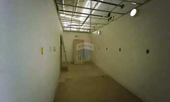 Imagem 6: Oportunidade Exclusiva no Coração de Pitangueiras