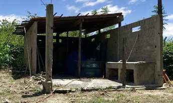 Imagem 2: Vende-se chácara em condomínio fechado - Elias Fausto