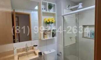 Imagem 5: Vila Jardim (C/O