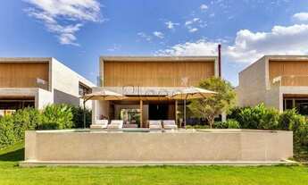 Imagem 2: Casa à venda em Itupeva, Residencial Fazenda da Grama, com 4 suítes, com 848 m², Fazenda d