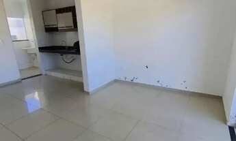 Imagem 4: Apartamento com 2 quartos à venda, 75m² - Residencial Palermo