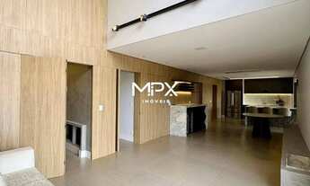 Imagem 3: Apartamento à venda e para alugar em Piracicaba, Jardim Europa, com 2 quartos, com 168 m²