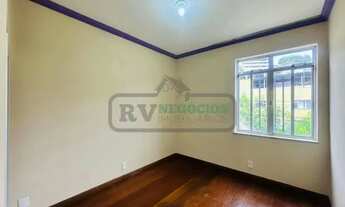 Imagem 7: CAL33Imóvel para aluguel com 82 metros quadrados com 3 quartos em Jardim do Sol - Juiz de