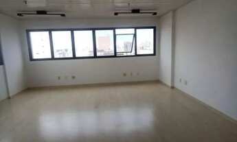 Imagem 6: CONJ. COMERCIAL - SAÚDE - SP