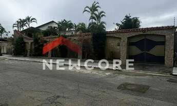 Imagem 7: Casa em Rua dos Miosótis - Flórida - Praia Grande/SP