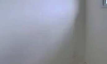 Imagem 4: STUDIO MOBILIADO EM FRENTE À USP