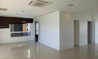 Imagem 5: Imóvel para aluguel tem 244 metros quadrados com 3 suítes em Horto Florestal - Salvador